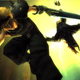 Illustration for article titled Nine Things You Should Know About The Next emFinal Fantasy VII/em Spinoff
